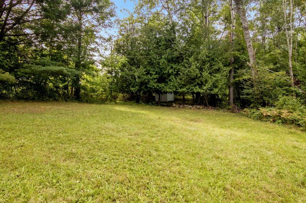 7417 Rushton Road Banks Township, MI 49729