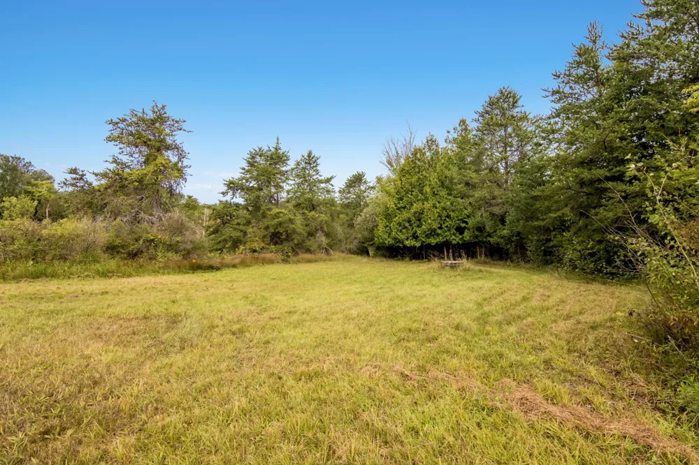 7417 Rushton Road Banks Township, MI 49729