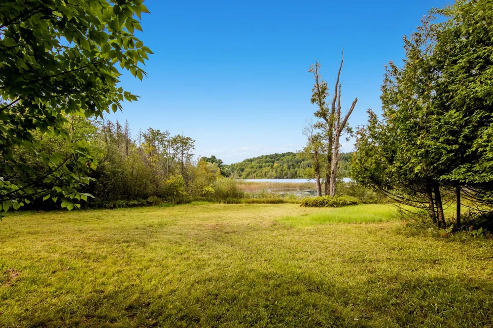7417 Rushton Road Banks Township, MI 49729