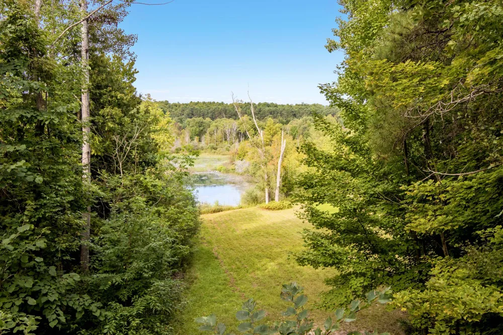 7417 Rushton Road Banks Township, MI 49729