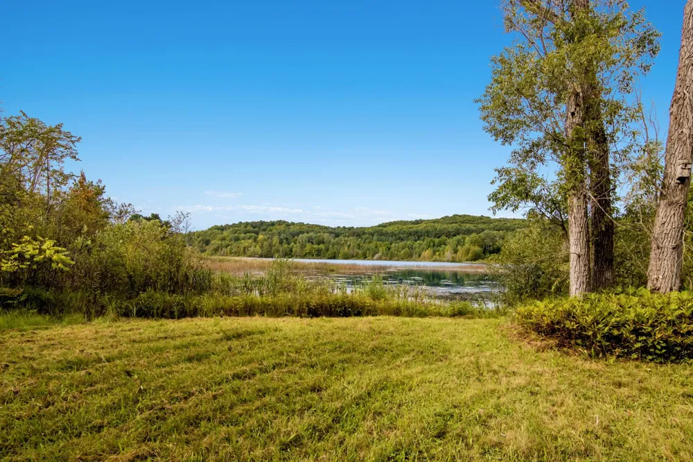 7417 Rushton Road Banks Township, MI 49729