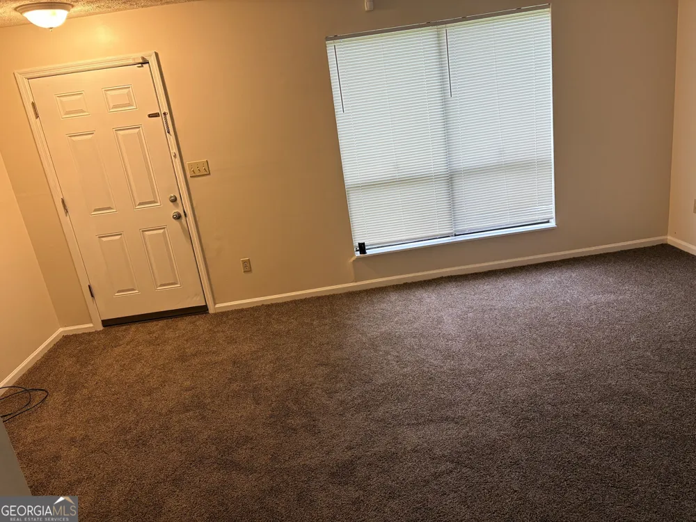 165 Hunters Ln Fayetteville, GA 30215