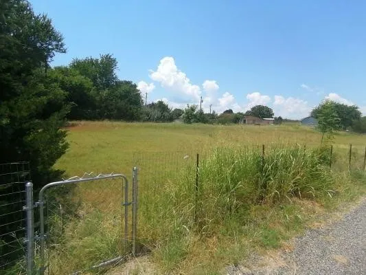 County Road 896 #442 Princeton, TX 75407