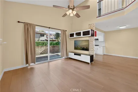 856 Maitland Privado