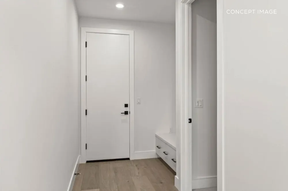 14211 Juniper Lane Saratoga, CA 95070