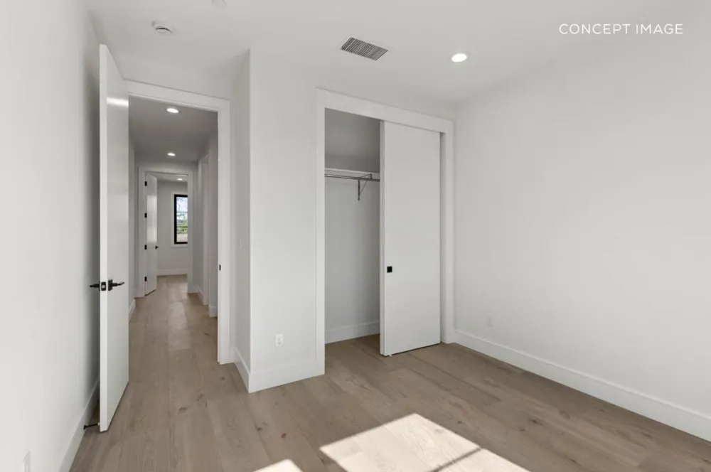 14211 Juniper Lane Saratoga, CA 95070