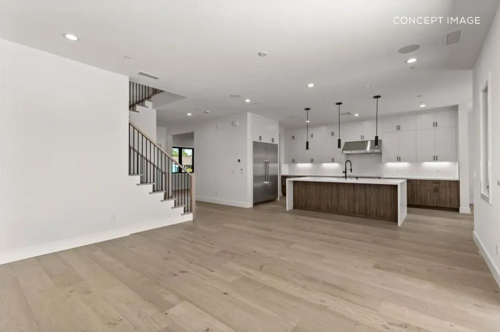 14211 Juniper Lane Saratoga, CA 95070