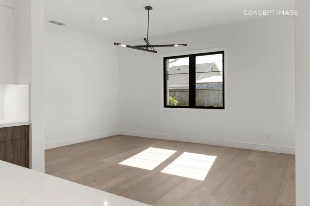14211 Juniper Lane Saratoga, CA 95070