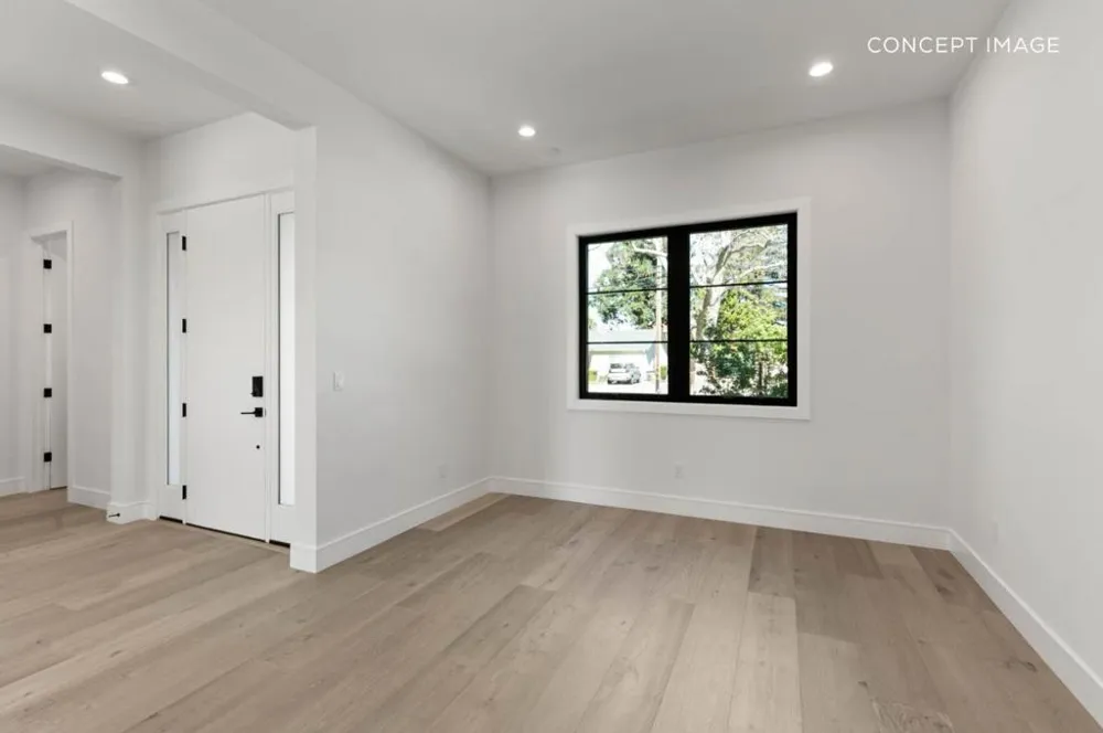 14211 Juniper Lane Saratoga, CA 95070