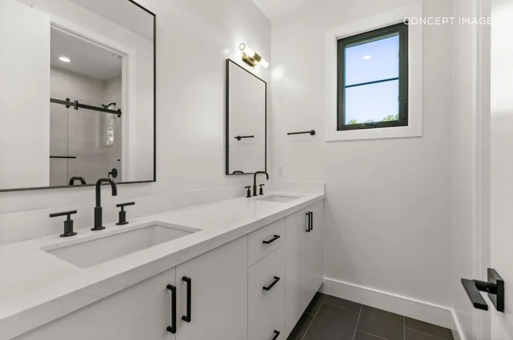 14211 Juniper Lane Saratoga, CA 95070