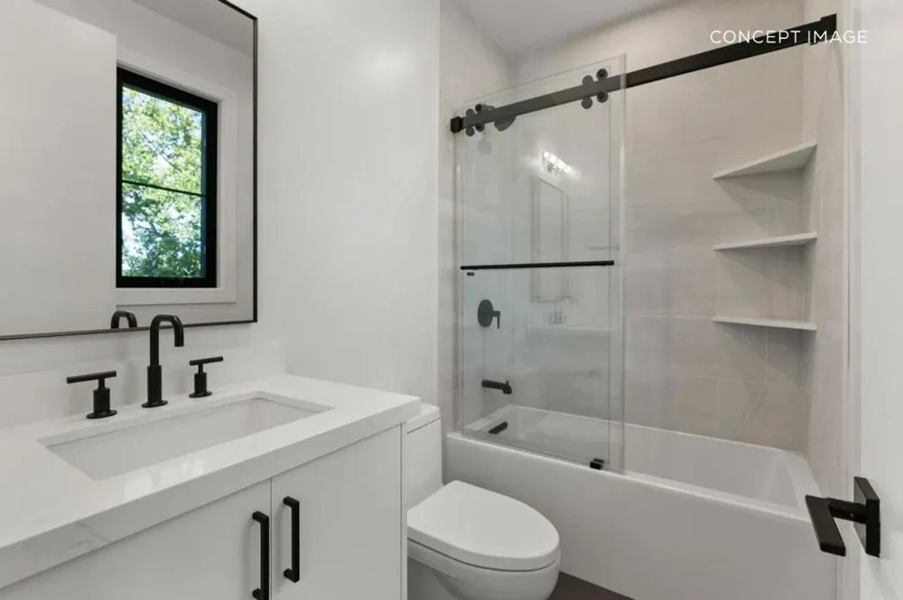 14211 Juniper Lane Saratoga, CA 95070