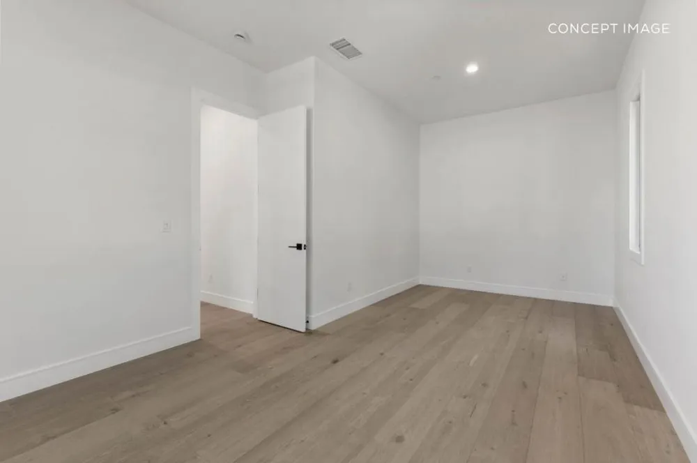 14211 Juniper Lane Saratoga, CA 95070