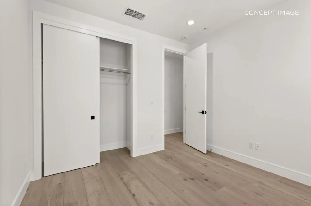 14211 Juniper Lane Saratoga, CA 95070