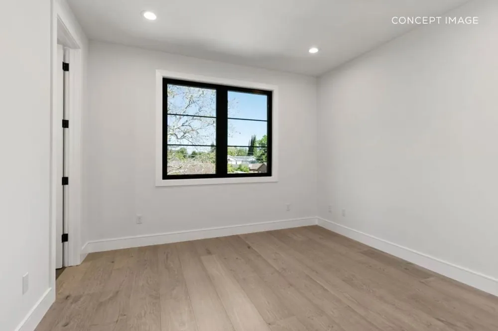 14211 Juniper Lane Saratoga, CA 95070