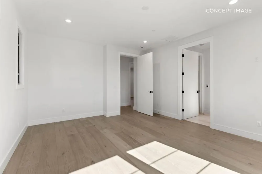 14211 Juniper Lane Saratoga, CA 95070