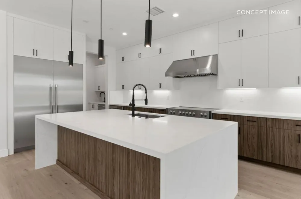 14211 Juniper Lane Saratoga, CA 95070