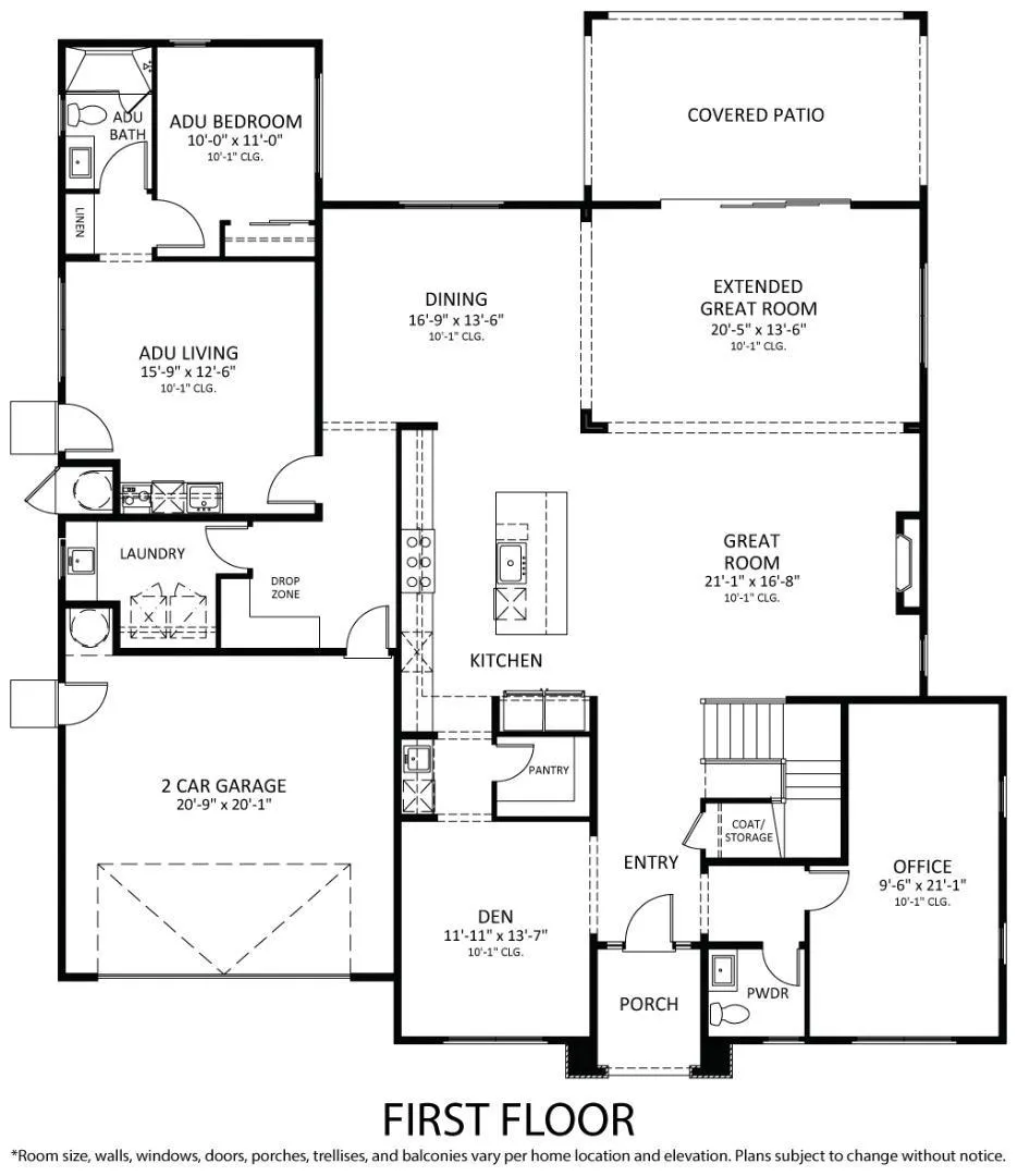 14211 Juniper Lane Saratoga, CA 95070