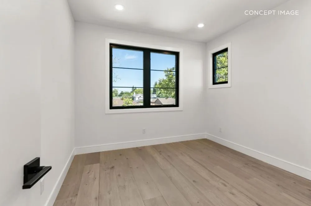 14211 Juniper Lane Saratoga, CA 95070