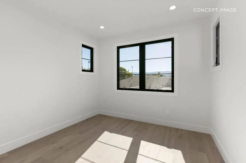 14211 Juniper Lane Saratoga, CA 95070