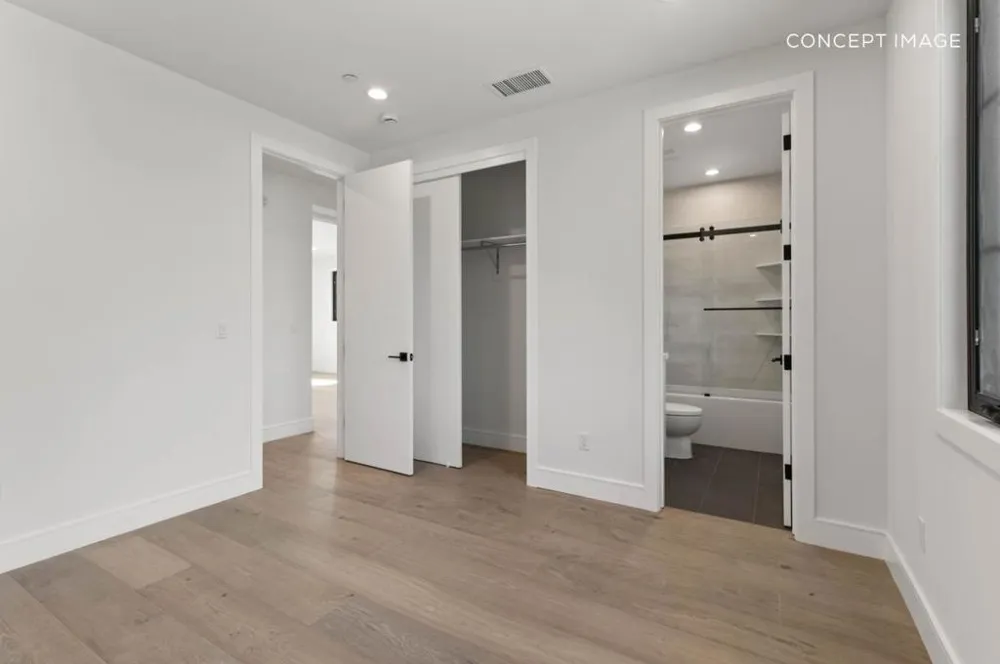14211 Juniper Lane Saratoga, CA 95070