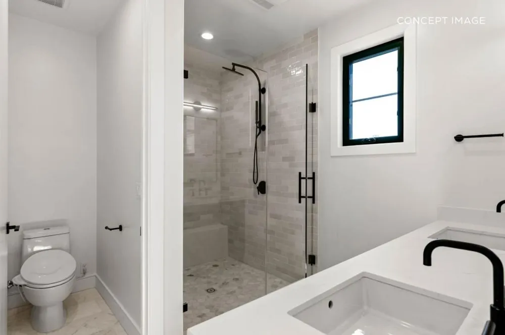 14211 Juniper Lane Saratoga, CA 95070