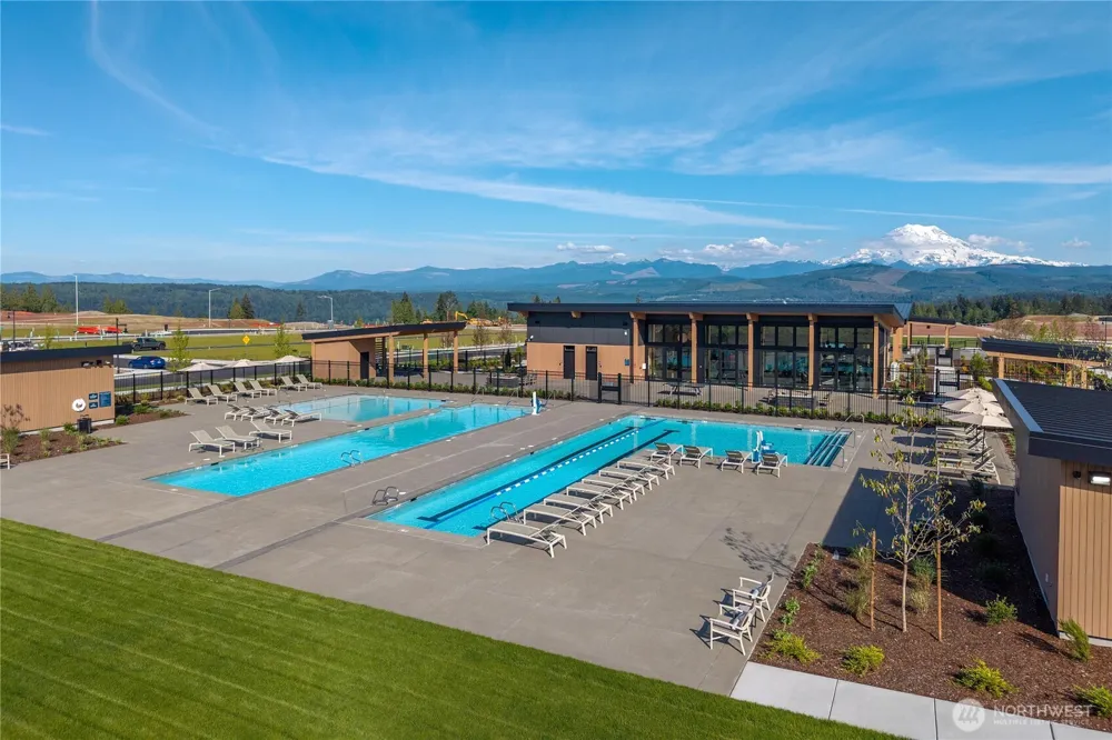 14022 180TH Street Ct E Puyallup, WA 98374