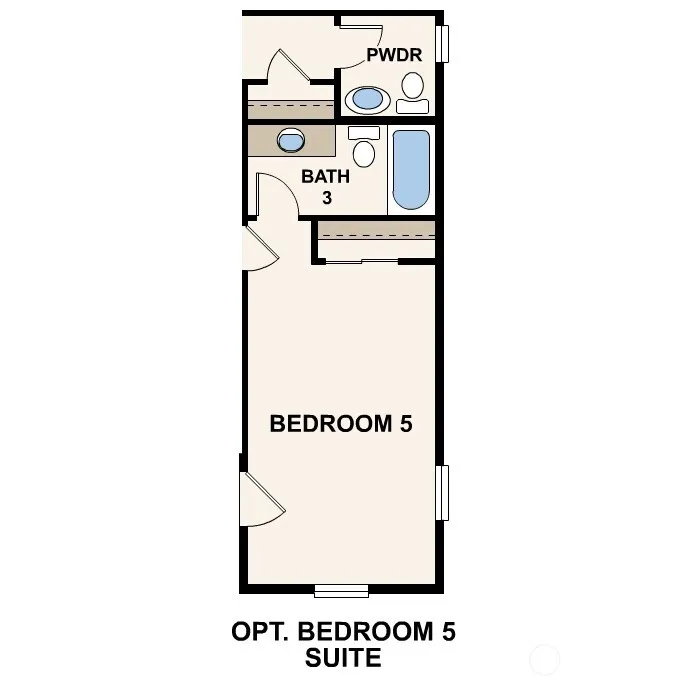 14022 180TH Street Ct E Puyallup, WA 98374