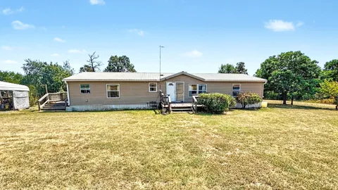 473296 E 825 ROAD