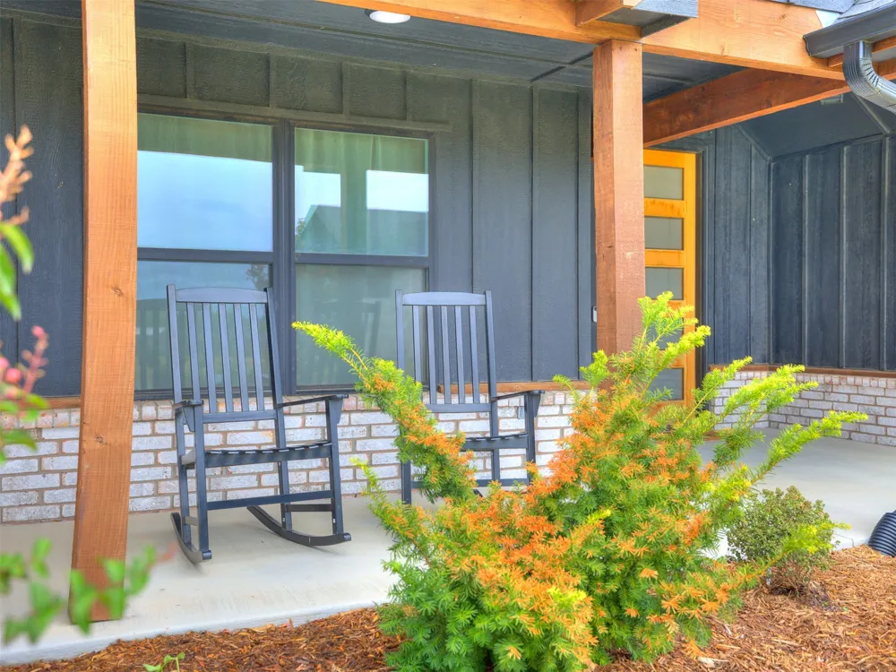 10382 S 293rd EastAvenue Coweta, OK 74429