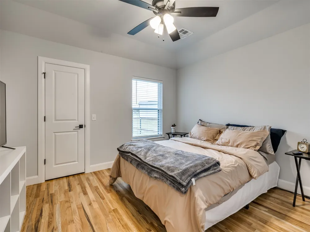 10382 S 293rd EastAvenue Coweta, OK 74429