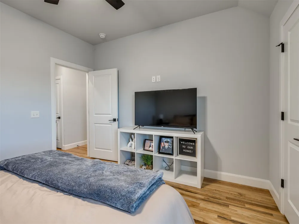 10382 S 293rd EastAvenue Coweta, OK 74429
