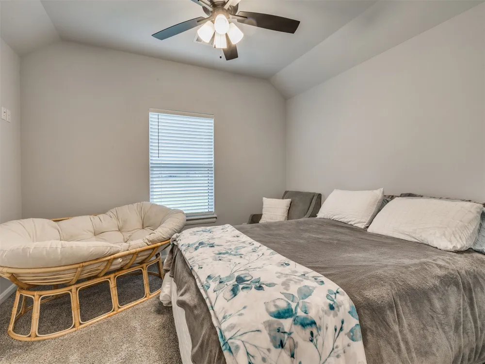 10382 S 293rd EastAvenue Coweta, OK 74429