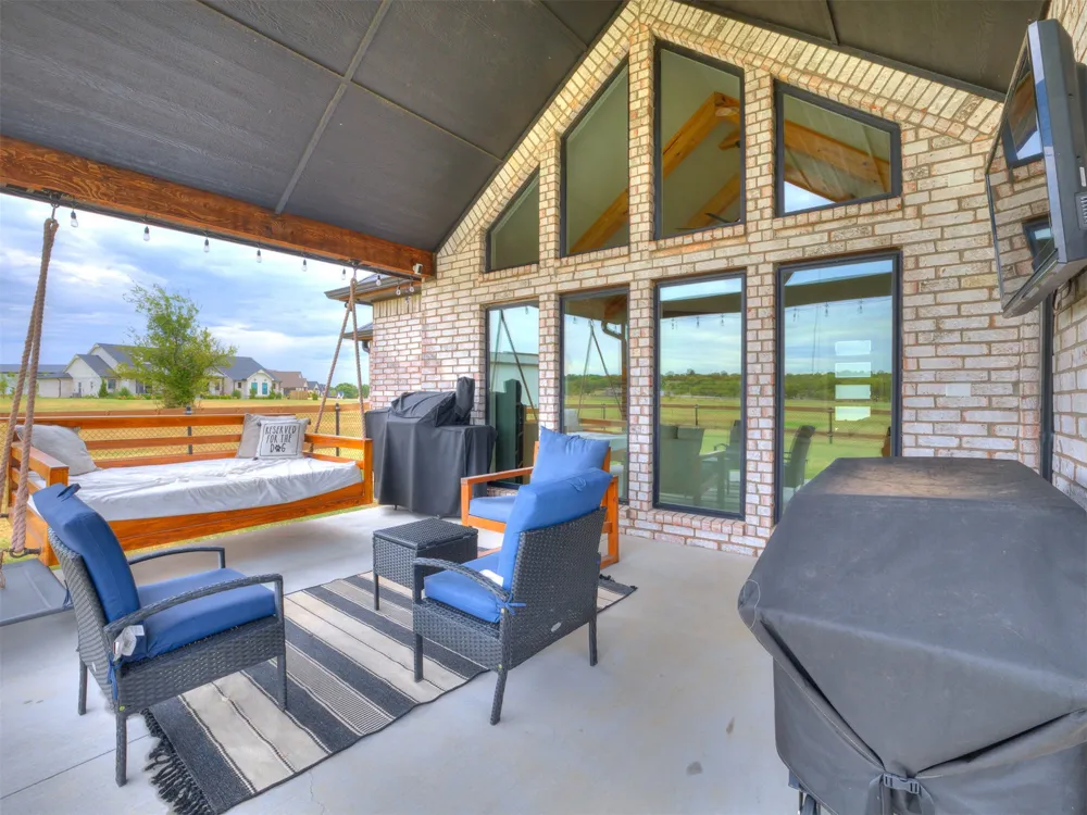 10382 S 293rd EastAvenue Coweta, OK 74429