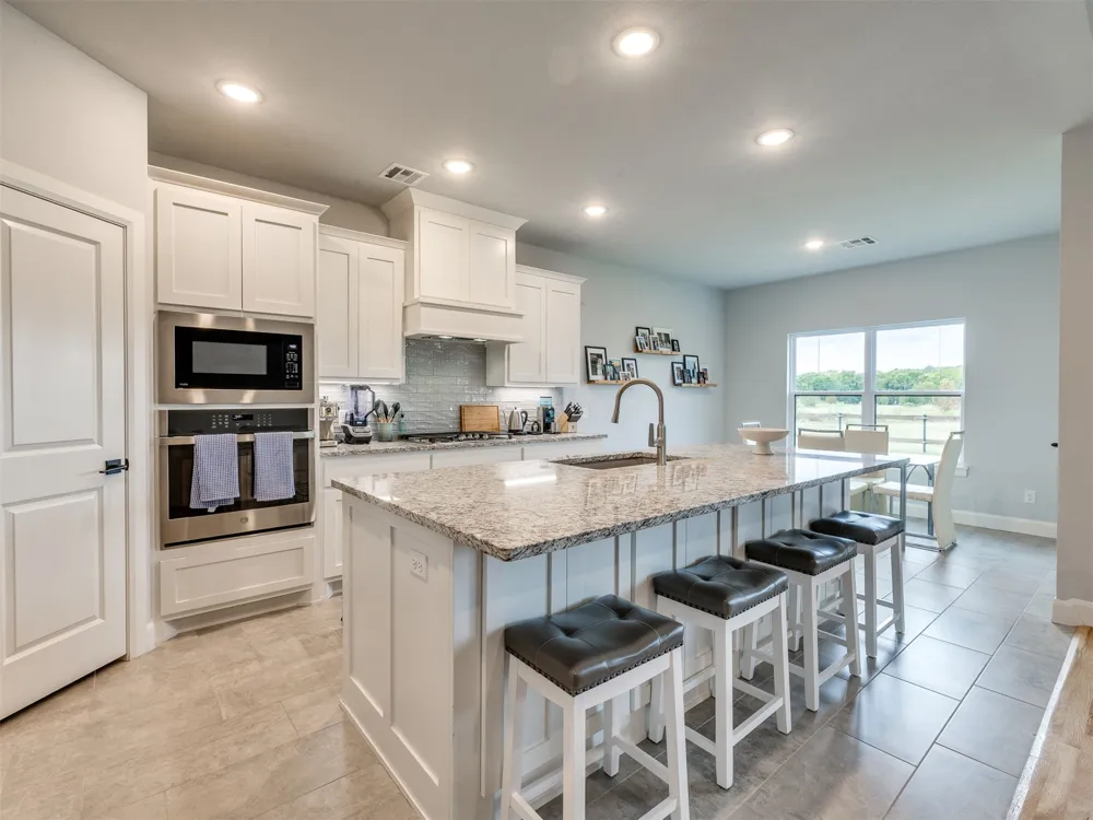 10382 S 293rd EastAvenue Coweta, OK 74429