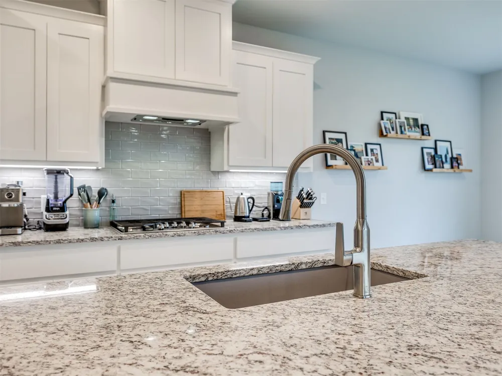 10382 S 293rd EastAvenue Coweta, OK 74429