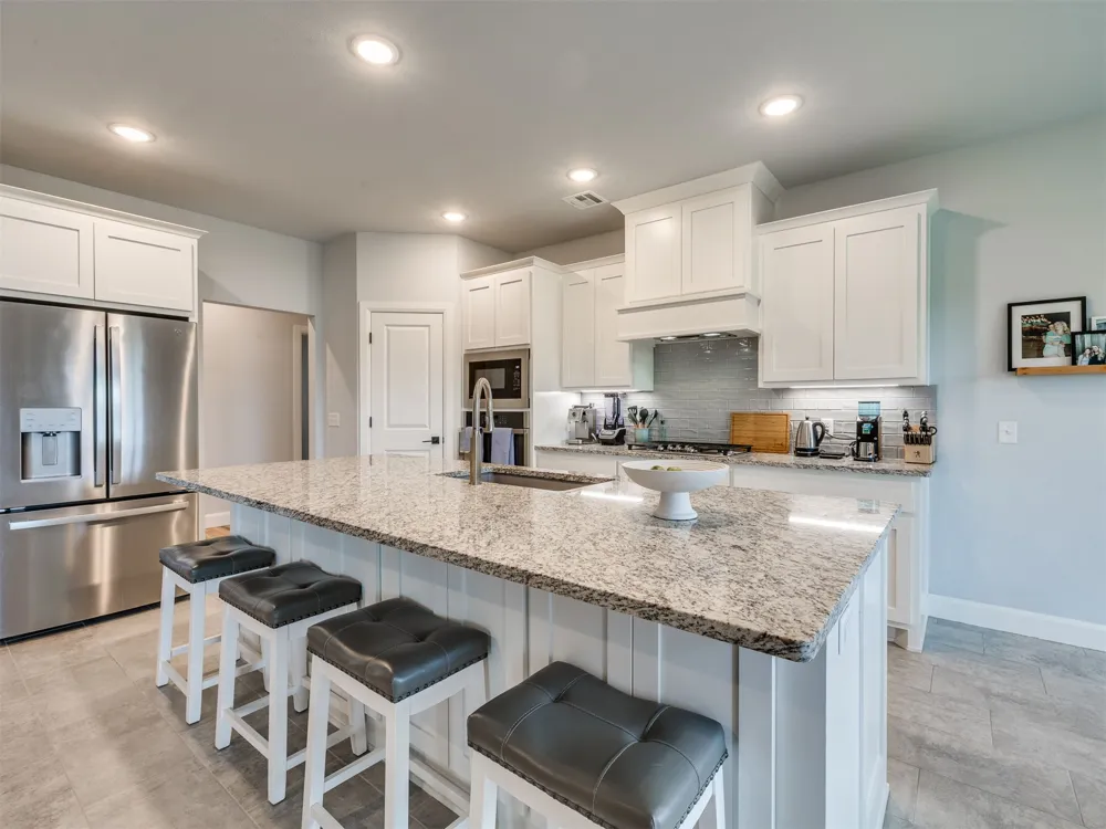 10382 S 293rd EastAvenue Coweta, OK 74429