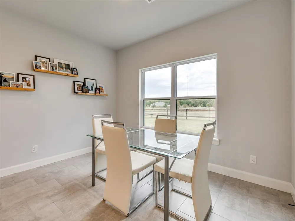 10382 S 293rd EastAvenue Coweta, OK 74429