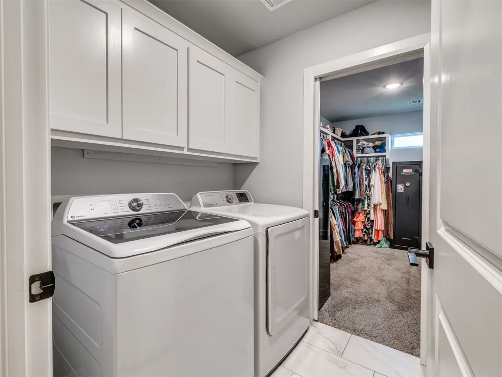 10382 S 293rd EastAvenue Coweta, OK 74429