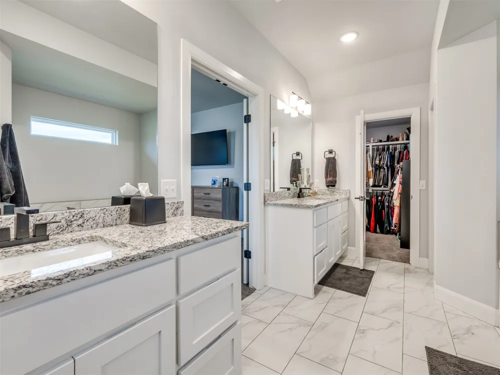 10382 S 293rd EastAvenue Coweta, OK 74429