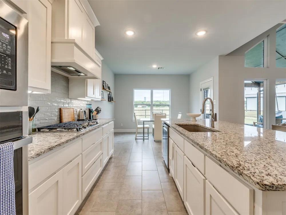 10382 S 293rd EastAvenue Coweta, OK 74429