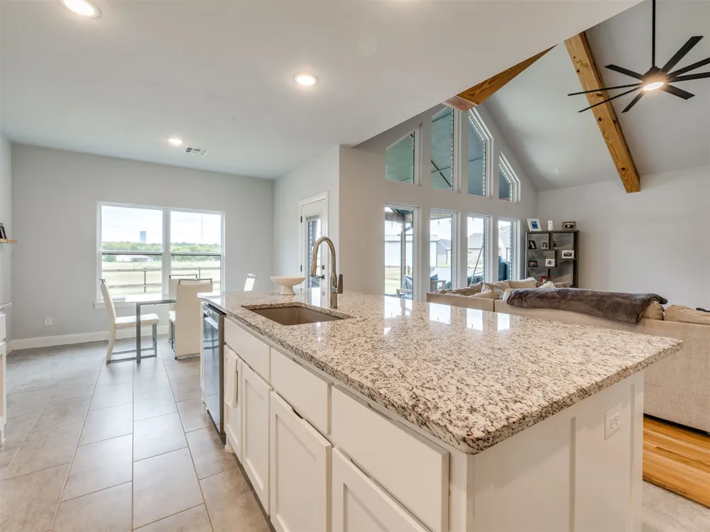 10382 S 293rd EastAvenue Coweta, OK 74429