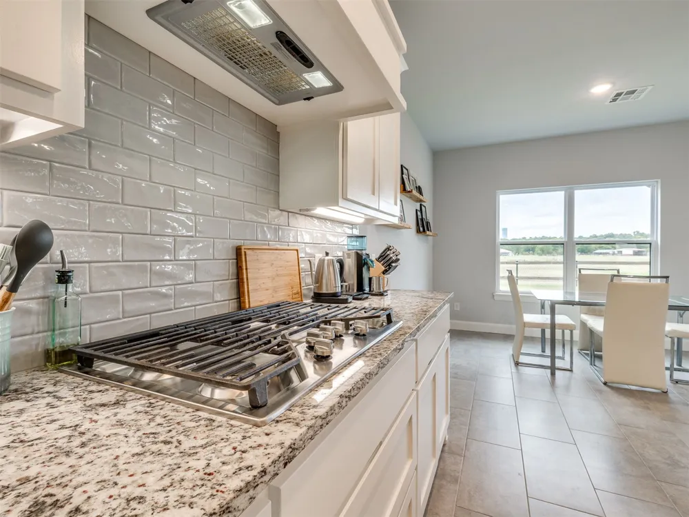 10382 S 293rd EastAvenue Coweta, OK 74429