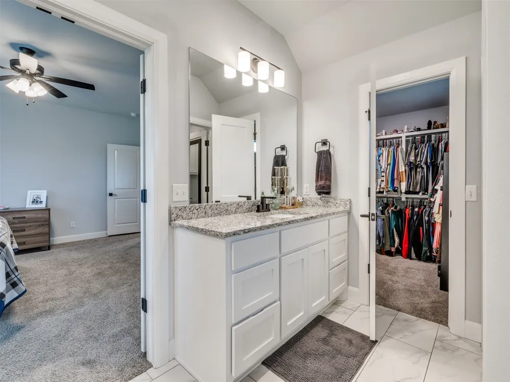 10382 S 293rd EastAvenue Coweta, OK 74429