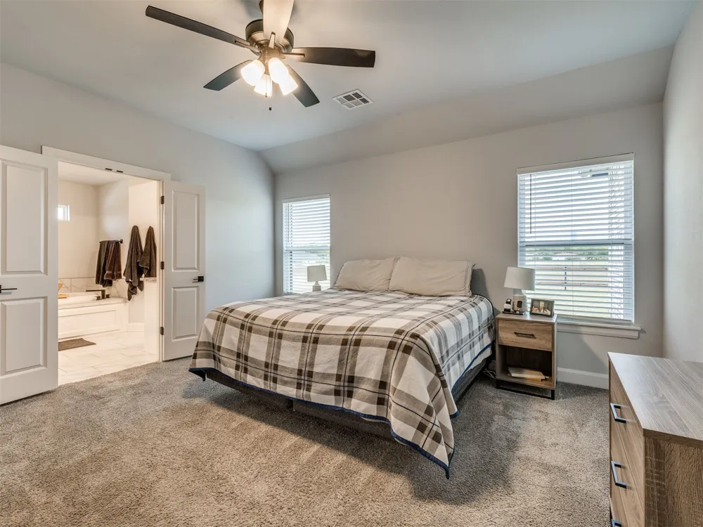 10382 S 293rd EastAvenue Coweta, OK 74429