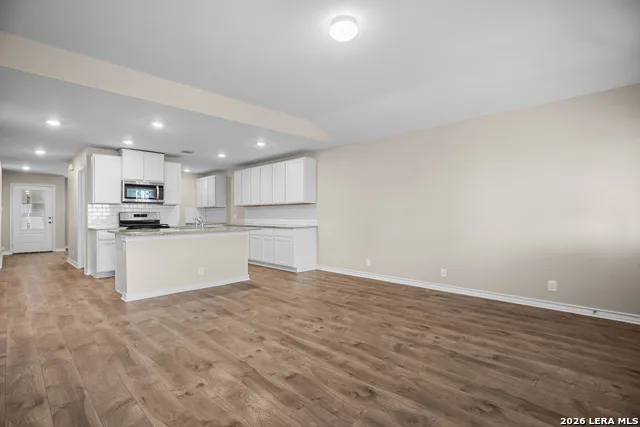4703 Greywacke Trl San Antonio, TX 78253
