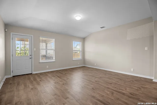 4703 Greywacke Trl San Antonio, TX 78253