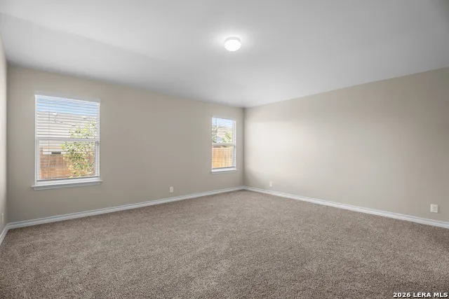 4703 Greywacke Trl San Antonio, TX 78253
