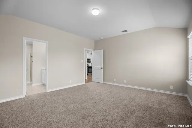 4703 Greywacke Trl San Antonio, TX 78253