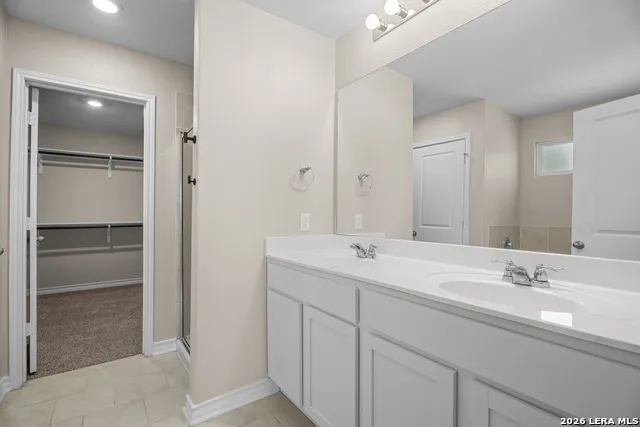 4703 Greywacke Trl San Antonio, TX 78253