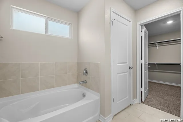 4703 Greywacke Trl San Antonio, TX 78253